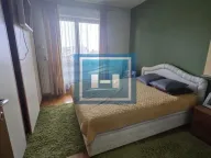 Prodaja, kuća, 370m², Vranje, Srbija - image 22