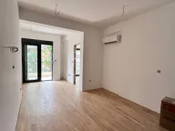 Sale, one bedroom apartment, 40m², Adok, Budva - image 11