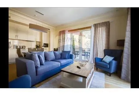 Prodaja, dvosoban stan, 107m², Tivat, Crna Gora - image 3