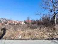 Prodaja, plac, 400m², Mali Mokri Lug, Zvezdara Sve Podlokacije - image 2