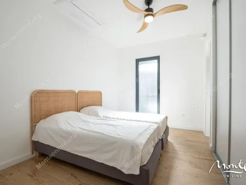 Sale, house, 240m², Kavač, Kotor - image 22