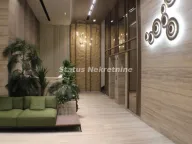 Izdavanje, četvorosoban stan, 101m², Stari grad, Novi Sad - image 1