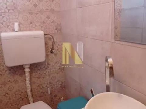 Prodaja, trosoban stan, 66m², Veternička rampa, Novi Sad Sve Podlokacije - image 11