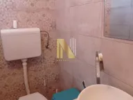 Sale, three bedroom apartment, 66m², Veternička rampa, Novi Sad Sve Podlokacije - image 11