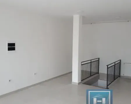 Prodaja, poslovni prostor, 75m², Pivara, Jagodina - image 7