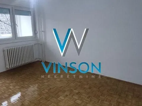 Prodaja, dvosoban stan, 63m², Bulevar Oslobodjenja, Novi Sad Sve Podlokacije