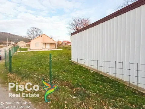 Izdavanje, kuća, 100m², Podgorica, Crna Gora - image 6