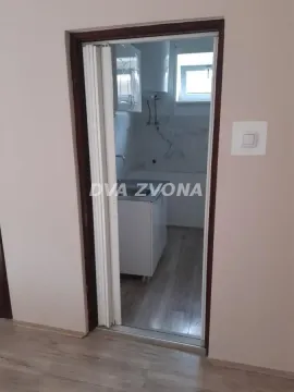 Prodaja, kuća, 62m², Bečej, Novi Sad - image 17