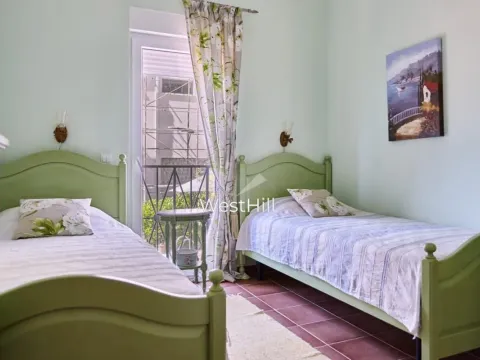 Prodaja, trosoban stan, 79m², Orahovac, Kotor - image 6