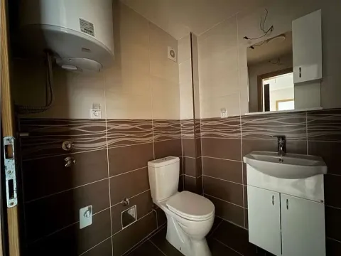 Sale, two bedroom apartment, 72m², Apelovac, Niš - image 8