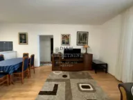 Izdavanje, dvosoban stan, 75m², Budva, Crna Gora - image 6