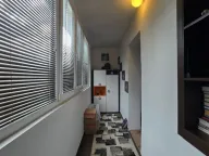 Prodaja, kuća, 125m², Stari Aerodrom, Podgorica - image 9