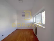 Prodaja, kuća, 288m², Savski Venac, Beograd - image 11