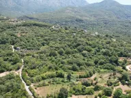 Sale, land lot, 3000m², Radanovići, Kotor - image 17