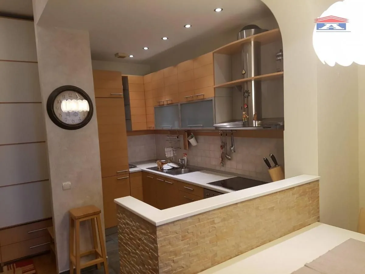 Izdavanje, dvosoban stan, 69m², Spens, Novi Sad Sve Podlokacije