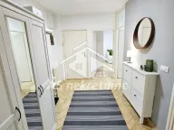 Izdavanje, stan, 70m², Novi Beograd Sve Podlokacije, Beograd - image 10