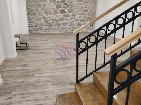 Izdavanje, poslovni prostor, 110m², Centar, Podgorica - image 4