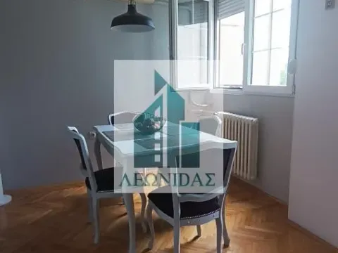 Izdavanje, dvosoban stan, 62m², Medijana, Niš - image 7