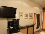 Prodaja, jednosoban stan, 34m², Novi Beograd Sve Podlokacije, Beograd - image 10