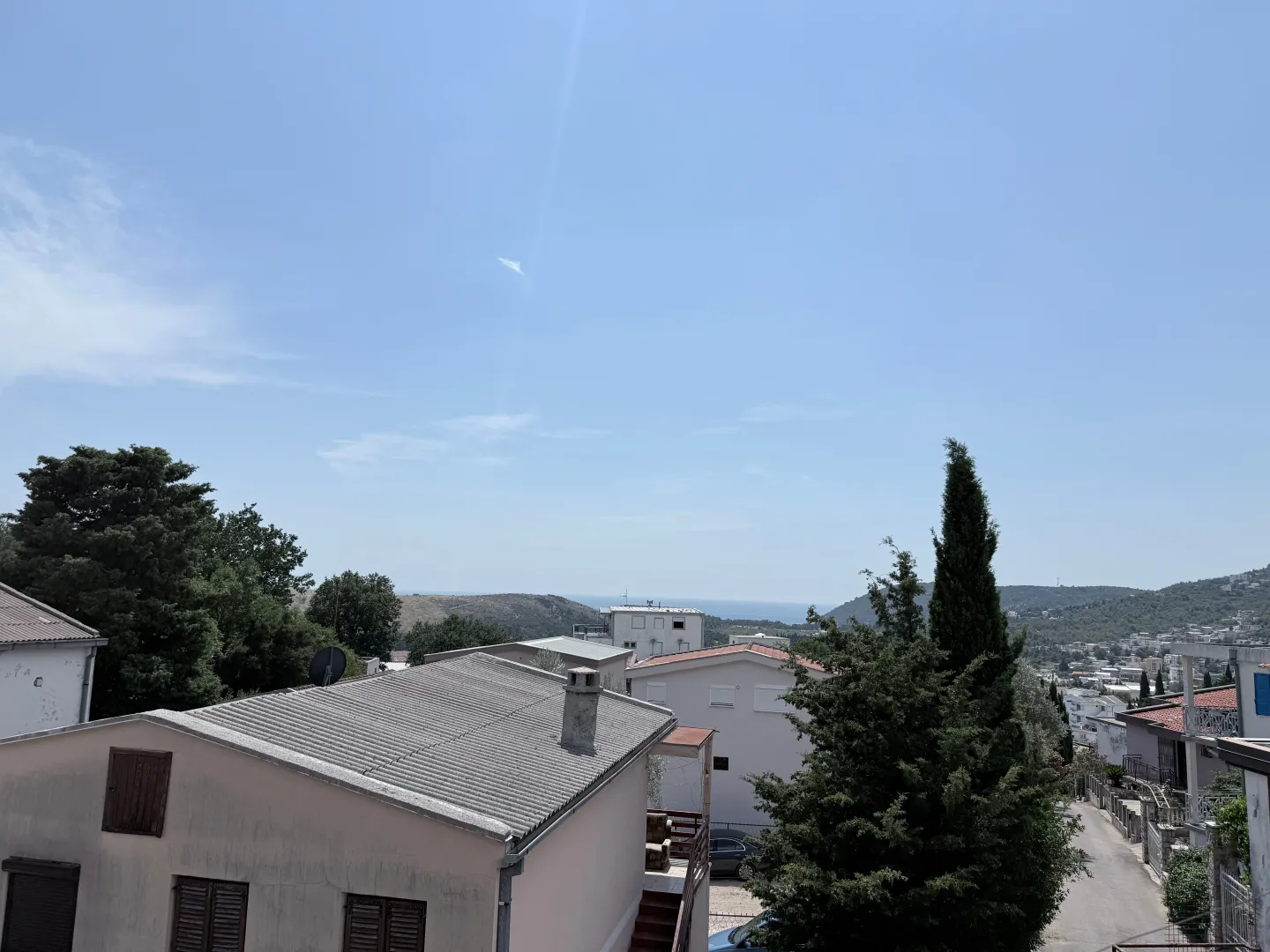 Prodaja, kuća, 110m², Sutomore, Bar