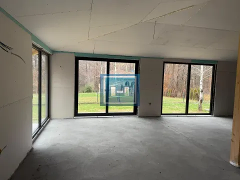 Sale, house, 222m², Jelovac, Despotovac - image 12