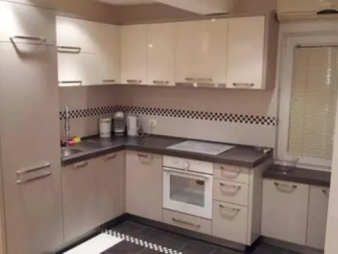 Prodaja, poslovni prostor, 95m², Budva, Crna Gora - image 7