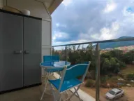 Izdavanje, garsonjera, 25m², Budva, Crna Gora - image 6
