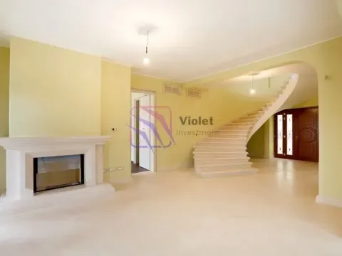 Prodaja, kuća, 550m², Reževići, Budva - image 8