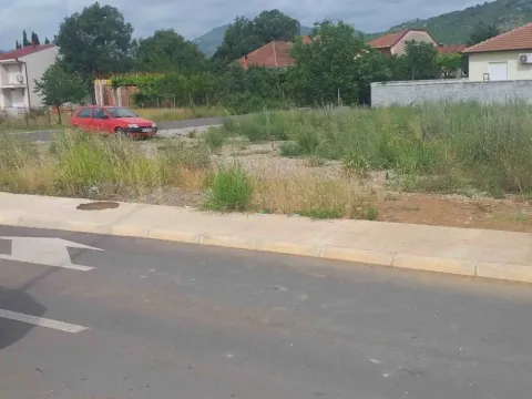 Prodaja, plac, 3963m², Gornja Gorica, Podgorica - image 2