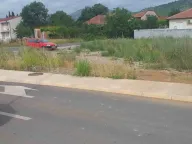 Sale, land lot, 3963m², Gornja Gorica, Podgorica - image 2