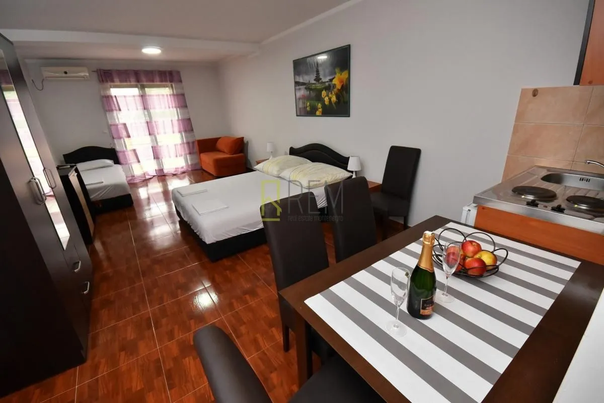 Prodaja, kuća, 436m², Meljine, Herceg Novi
