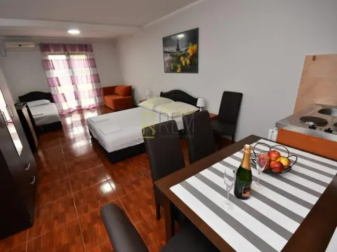 Sale, house, 436m², Meljine, Herceg Novi - image 8