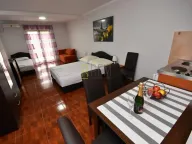 Prodaja, kuća, 436m², Meljine, Herceg Novi - image 8