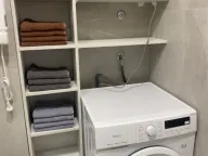 Rent, studio apartment, 33m², Central Point, Podgorica - image 5