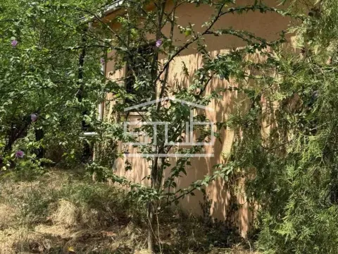 Prodaja, plac, 1156m², Parcani, Sopot - image 2