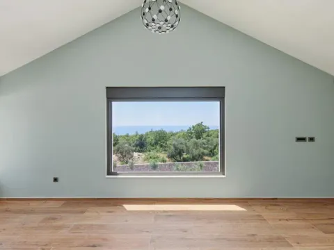 Prodaja, kuća, 432m², Tivat, Crna Gora - image 3