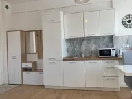 Prodaja, jednosoban stan, 41m², Bjeliši, Bar - image 5