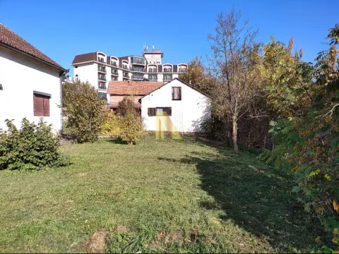 Sale, house, 222m², Banja Vrdnik, Irig - image 2