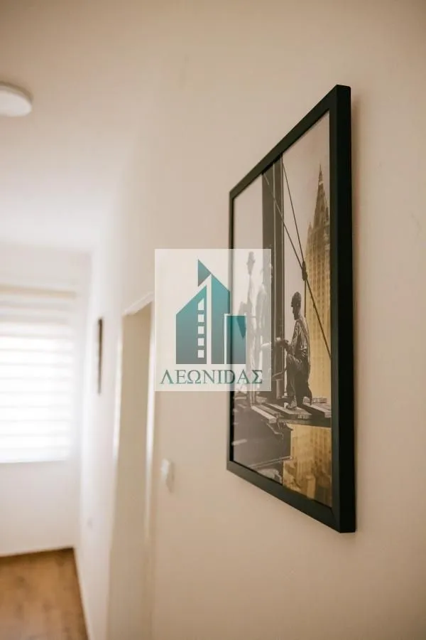 Sale, house, 290m², Medijana, Niš