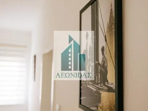 Prodaja, kuća, 290m², Medijana, Niš - image 17