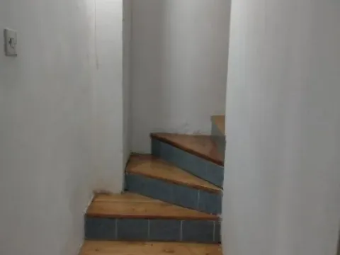 Izdavanje, kuća, 90m², Centar, Kolašin - image 9