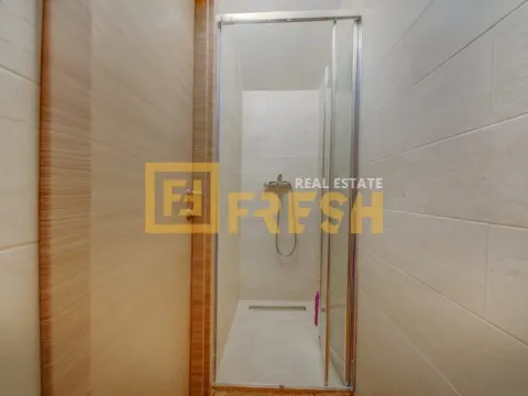 Izdavanje, jednosoban stan, 45m², Zabjelo, Podgorica - image 7