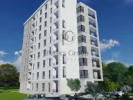 Prodaja, jednosoban stan, 47m², Bar, Crna Gora - image 4