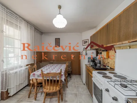 Prodaja, trosoban stan, 90m², Stari Grad, Beograd - image 11