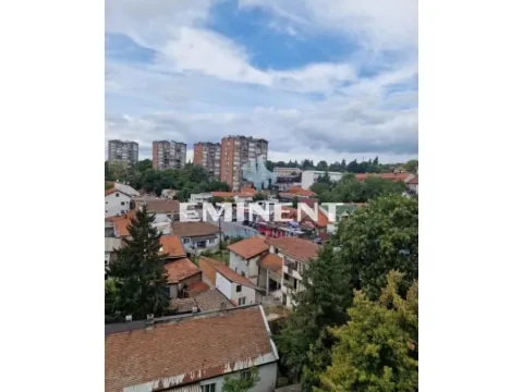 Sale, apartment, 60m², Cvetkova Pijaca, Zvezdara Sve Podlokacije - image 10