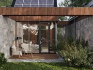 Prodaja, kuća, 170m², Moračko Trebaljevo, Kolašin - image 7