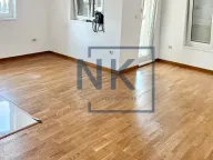 Izdavanje, dvosoban stan, 70m², Zabjelo, Podgorica - image 3