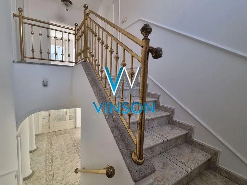 Rent, office space, 300m², Nova Detelinara, Novi Sad Sve Podlokacije