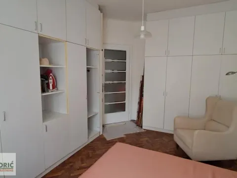 Izdavanje, dvosoban stan, 50m², Hadzipopovac, Palilula Sve Podlokacije - image 7