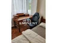 Izdavanje, dvosoban stan, 48m², Novi Beograd Blok 1 Fontana, Novi Beograd Sve Podlokacije - image 8